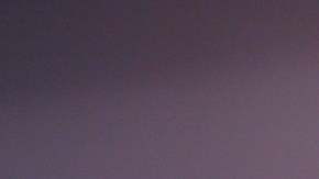 Elizabeth Gutiérrez, actriz mexicana.