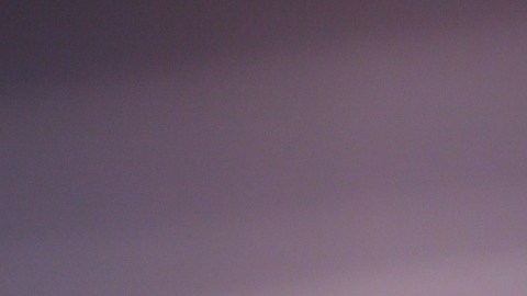 Elizabeth Gutiérrez, actriz mexicana.