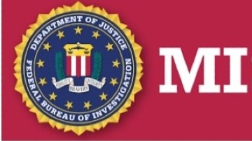 Elizabeth "Ely" González