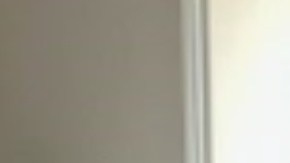 Ellie Lorenzo, de 3 años, estaba con su padre cuando desapareció.