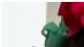 Según la policía, Jared es el responsable de la muerte de su hija, luego de ver cuando arrojaba su cuerpo en la basura.