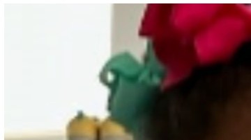 Según la policía, Jared es el responsable de la muerte de su hija, luego de ver cuando arrojaba su cuerpo en la basura.