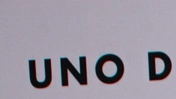 Emilio Osorio en la presentación de la nueva temporada del musical de cabaret "Aventurera".