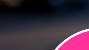 Pauly Likens, de 14 años murió por un contundente y cortante golpe en la cabeza, dijo el médico forense.