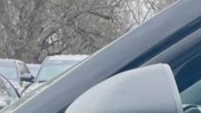 La madre fue vista por última vez en octubre del año pasado, fecha en la que iniciaron su búsqueda hasta encontrar los restos y esperan que el forense confirme si corresponden a la joven señora.