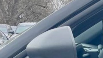 La madre fue vista por última vez en octubre del año pasado, fecha en la que iniciaron su búsqueda hasta encontrar los restos y esperan que el forense confirme si corresponden a la joven señora.