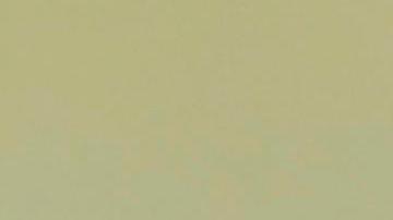 Esta es la primera vez que un funcionario estadounidense reconoce abiertamente el triunfo de González sobre Maduro.