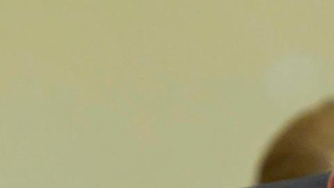 Esta es la primera vez que un funcionario estadounidense reconoce abiertamente el triunfo de González sobre Maduro.
