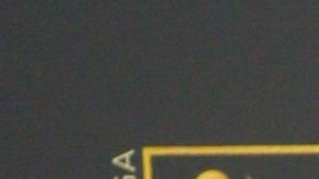 Evaluna Montaner acompañada de su esposo Camilo.