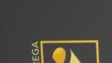 Evaluna Montaner acompañada de su esposo Camilo.