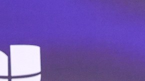 Evaluna Montaner y Camilo están a poco de recibir a su segundo hijo.