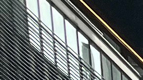 Anuncia plan para devolver el orden al centro de Manhattan.