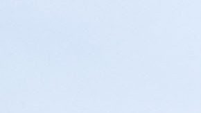 Los fanáticos intentan ingresar al estadio luego de los retrasos en la final de la Copa América.