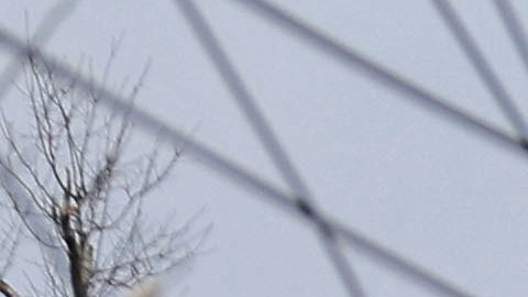 "La Niña" está asociada a poderosos huracanes en EE.UU.