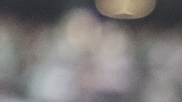 Fernando Batista, entrenador de la selección de Venezuela.