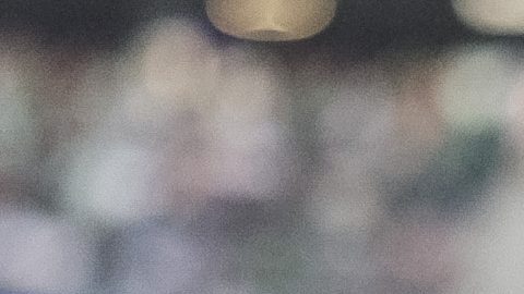 Fernando Batista, entrenador de la selección de Venezuela.