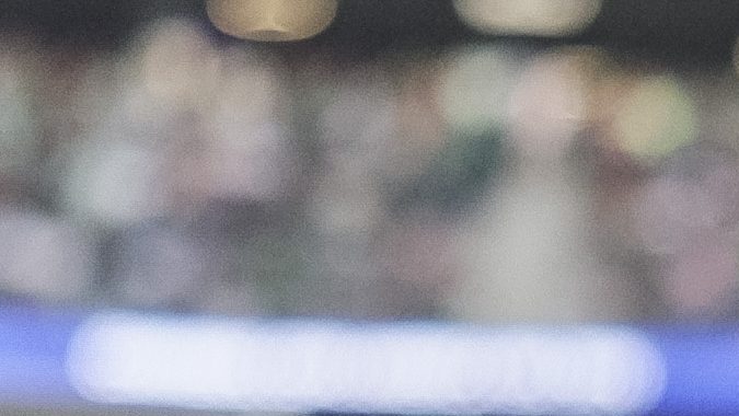 Fernando Batista, entrenador de la selección de Venezuela.