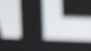 Francisca disfrutó junto a su familia frente al mar.