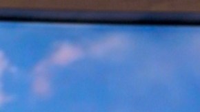 Francisca, conductora de televisión.