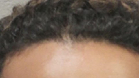 Caso de Jocelyn Nungaray: ¿por qué sus asesinos no eran elegibles para la pena de muerte?