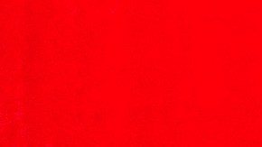 Gabriel Soto recibe duras críticas por su aspecto.