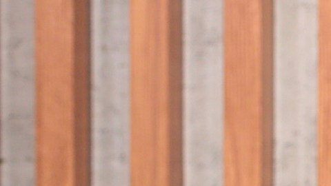 Madre de Geraldine Bazán la defiende tras las difamaciones en su contra.