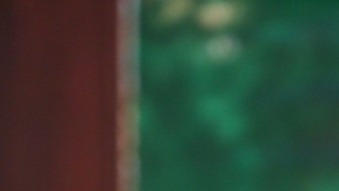 Gabriel Soto, actor mexicano, habla de su ruptura de Irina Baeva.