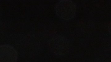 Gabriel Soto e Irina Baeva juntos en el año 2016.