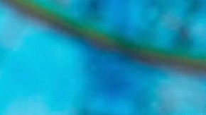 Gaby Spanic asegura que vivió un mal momento.