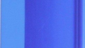 Gala Montes, actriz mexicana.