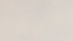 Gala Montes acompañada de su madre Crista.