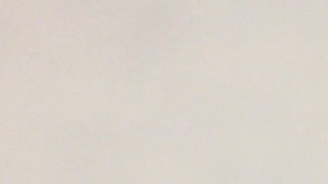 Gala Montes acompañada de su madre Crista.