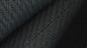 Garbanzo son fuente de calcio