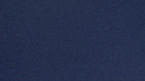 Gareth Southgate durante la final de la Eurocopa 2024.