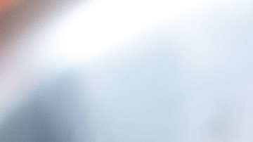 Gelatina que cura el dolor de rodilla