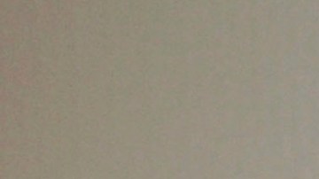 Geraldine Bazán y Gabriel Soto juntos en el año 2010.