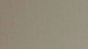 Geraldine Bazán y Gabriel Soto juntos en el año 2010.