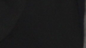 Geraldine Bazán y Gabriel Soto juntos en el año 2015.