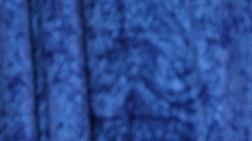 Gisella Aboumrad, actriz.