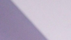 Gomita estará en 'La Casa de los Famosos México 2'.