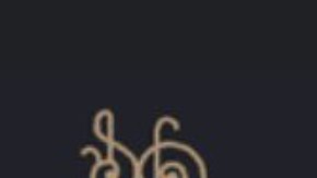 Google rindió homenaje a Juan Gabriel.