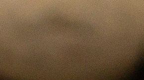 Woman,Feet,Walking,On,Sea,Pebbles.,Natural,Foot,Massage.,Beauty