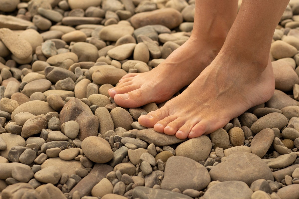 Columna de Ismael Cala: Crea tu espacio de reconexión personal