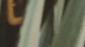 Guty Carrera, actor ecuatoriano.