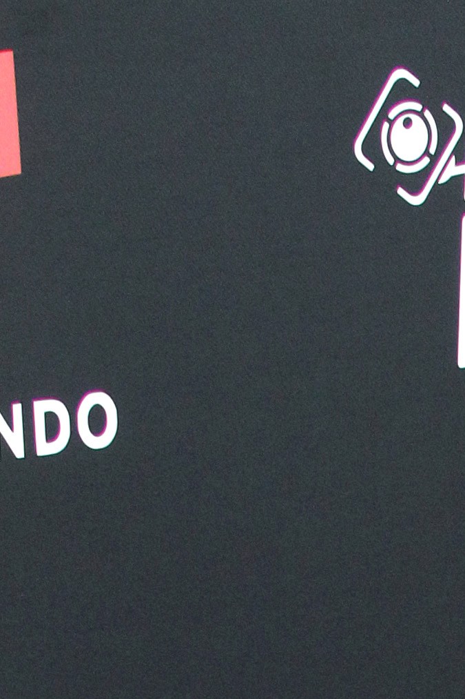 Héctor Sandarti trabajó durante las primeras tres temporadas de 'La Casa de los Famosos' con Jimena Gállego.