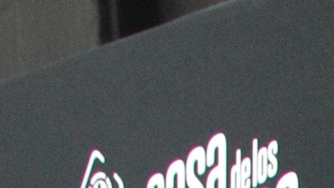 Héctor Sandarti.