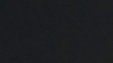 Halle Berry asegura que “Catwoman” fue uno de sus papeles mejor pagados.