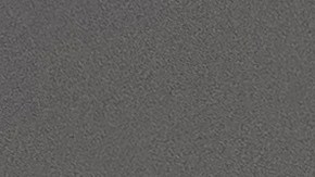 Hannah Gutierrez-Reed trabajó como armera en la cinta “Rust”.