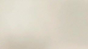 Harry y Meghan Markle remodelaron esta casa durante su estancia allí.