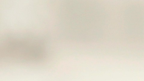 Harry y Meghan Markle remodelaron esta casa durante su estancia allí.